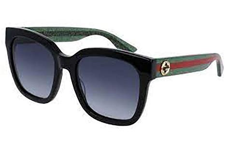 gg0034sn gucci|gucci gg0034sn 002 sunglasses.